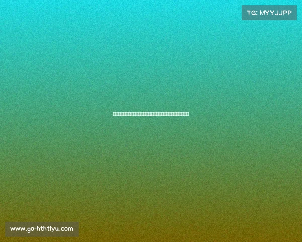 震撼交易提案:火箭出签和五名球员换取鹈鹕英格拉姆,前景如何? 震撼交易提案:火箭出签和五名球员换取鹈鹕英格拉姆,前景如何?